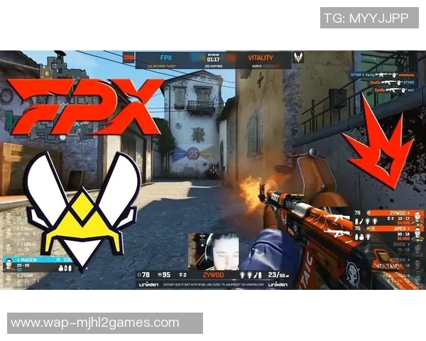 FPX战队灵活性引发热议CSGO圈内专家观点大碰撞