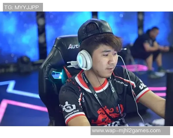 JDG战队在CSGO心理素质排名中创新高展现强大竞技状态与团队默契 JDG战队在CSGO心理素质排名中创新高展现强大竞技状态与团队默契