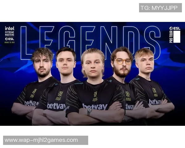 最新CSGO比赛中速度排名前十的战队RNG表现出色引发热议