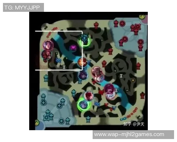 深入分析RNG与TES赛后复盘中的战术配合与团队协作策略 深入分析RNG与TES赛后复盘中的战术配合与团队协作策略