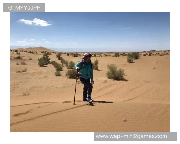 深度探讨张娜在DOTA2世界中的成长与挑战之旅