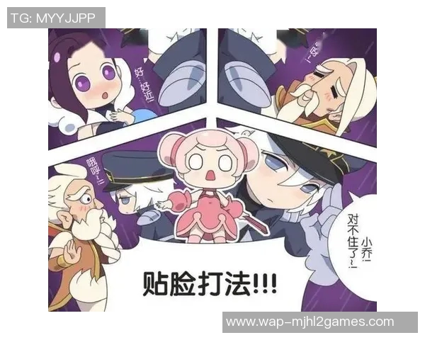 王者荣耀LNG团队协作变革引发热议新策略与挑战分析