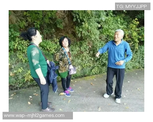 与王丽畅谈她的英雄联盟职业生涯与成长故事