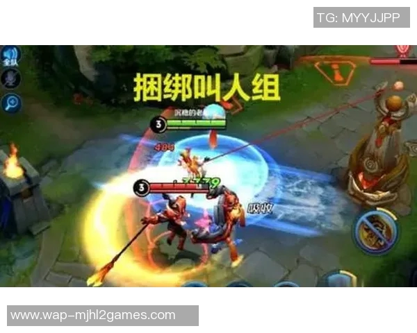 深入探讨FPX战队在王者荣耀中的团队配合与战术执行分析