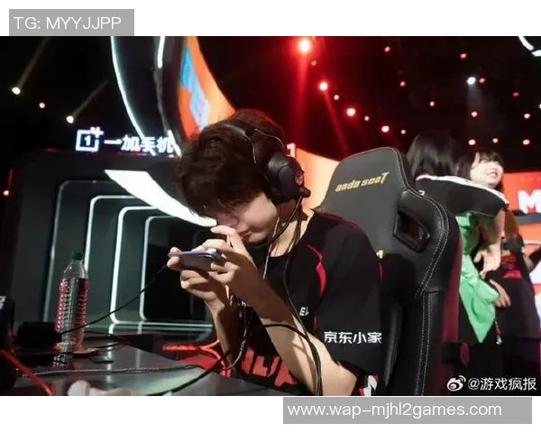 和平精英耐力排行榜最新公布JDG战队荣登第九名引发热议