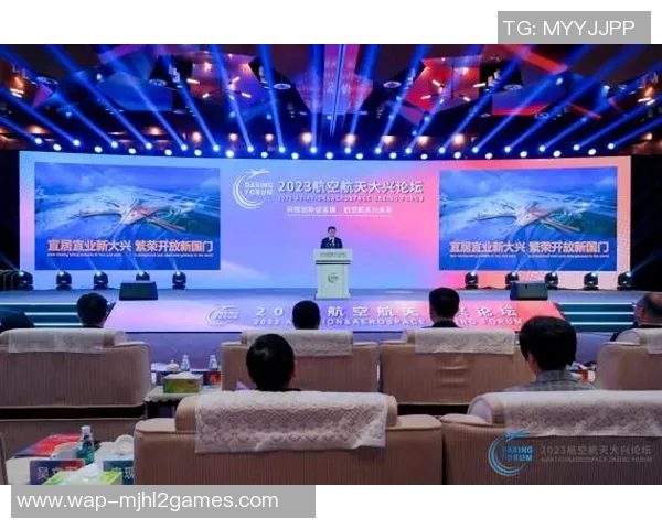 重磅专题IG边路渗透革新探索与实践的全新视角与策略分析