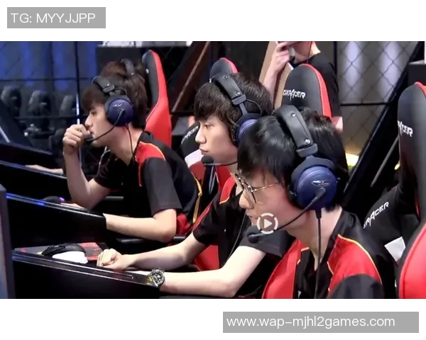 S15电竞赛后复盘V5与FPX实力对比分析及未来展望 S15电竞赛后复盘V5与FPX实力对比分析及未来展望