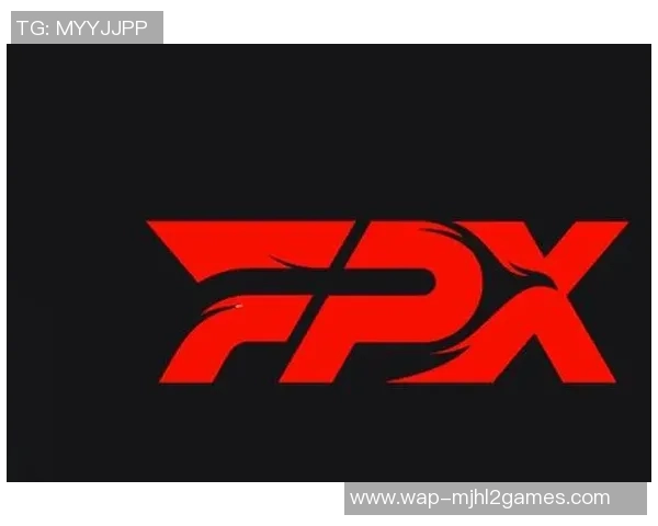 FPX在CSGO与S15LOL中的进攻表现分析与得失总结 FPX在CSGO与S15LOL中的进攻表现分析与得失总结