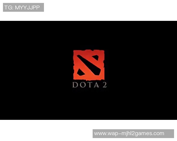 最新DOTA2耐力排行榜揭晓JDG领跑S15LOL赛事引发热议