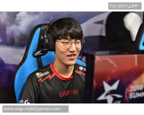 和平精英个人能力排行榜更新WE战队荣登第七名S15赛季LOL表现引关注 和平精英个人能力排行榜更新WE战队荣登第七名S15赛季LOL表现引关注