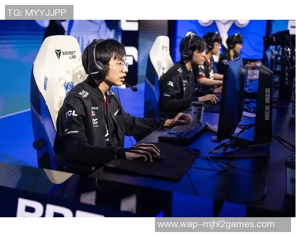 聚焦EDG在CSGO赛事中的强劲表现与战术分析