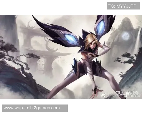 英雄联盟深度解析IG战队如何成功反击对手夺回荣耀之路 英雄联盟深度解析IG战队如何成功反击对手夺回荣耀之路