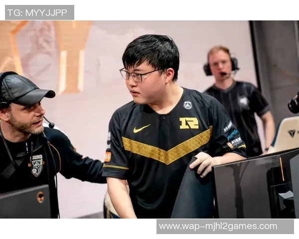 和平精英S15赛季RNG战队力量排名创新高电竞比分引发热议