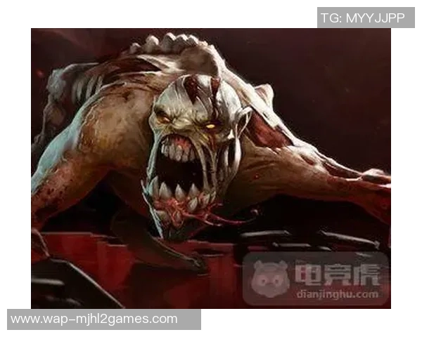 电竞实时数据分析DOTA2焦点LNG技术探讨与应用前景研究