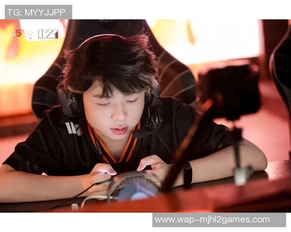 FPX战队在S15世界大师赛积分榜上以69分稳居第一,争夺电竞荣耀 FPX战队在S15世界大师赛积分榜上以69分稳居第一,争夺电竞荣耀