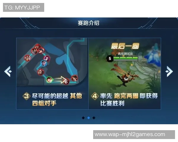 深入分析LNG在S15赛季中的盯防策略与电竞比分表现