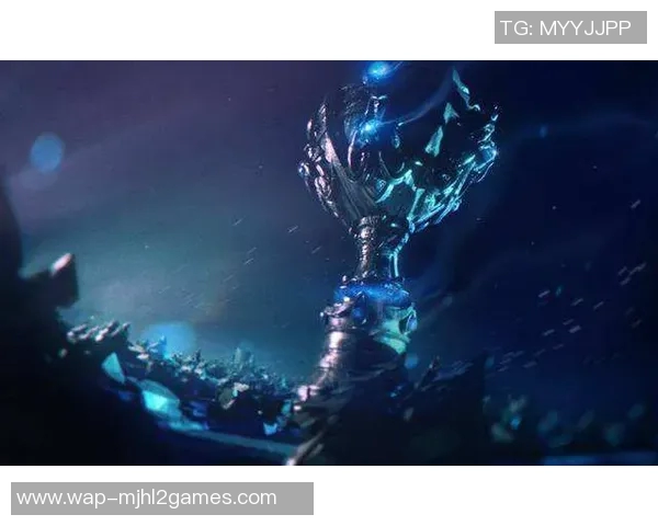 EDG在S15电竞总决赛挑战者杯中的速度表现分析与点评