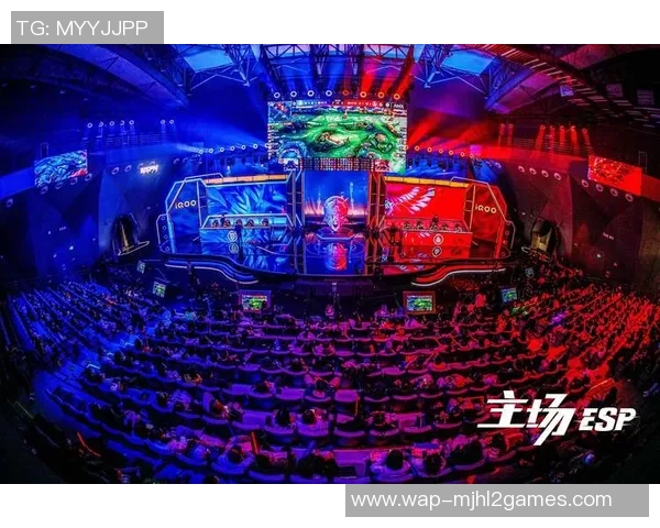 电竞比分王者荣耀专题深入解析IG战队默契配合与战术策略 电竞比分王者荣耀专题深入解析IG战队默契配合与战术策略