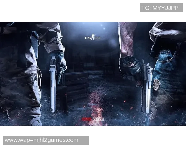 LNG逆袭之路：S15电竞总决赛CSGO精彩瞬间全记录