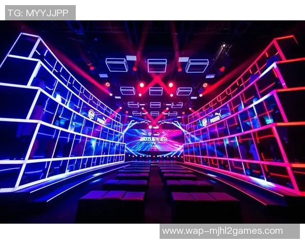 s15电竞总决赛王者荣耀专题深入分析IG战队的技术策略与战术布局