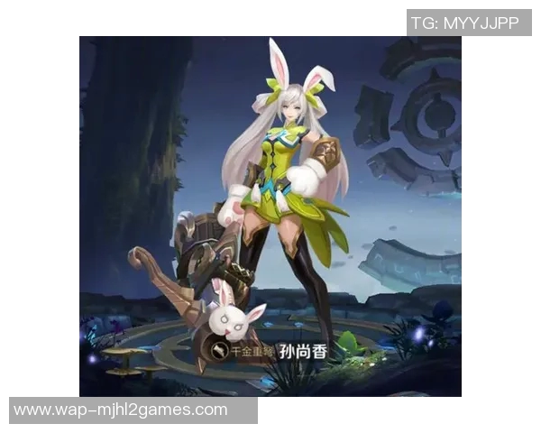 s15电竞总决赛赵敏分享王者荣耀游戏技巧与心得体会解析 s15电竞总决赛赵敏分享王者荣耀游戏技巧与心得体会解析