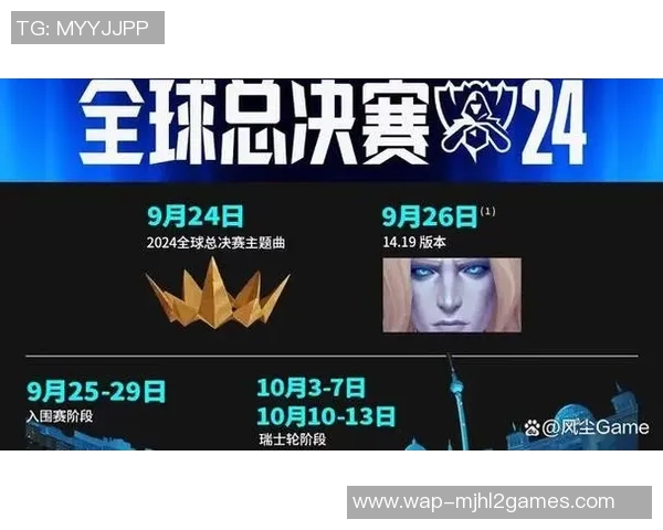 S15LOL冠军杯中RNG展现灵活战术的精彩表现与战斗智慧分析 S15LOL冠军杯中RNG展现灵活战术的精彩表现与战斗智慧分析