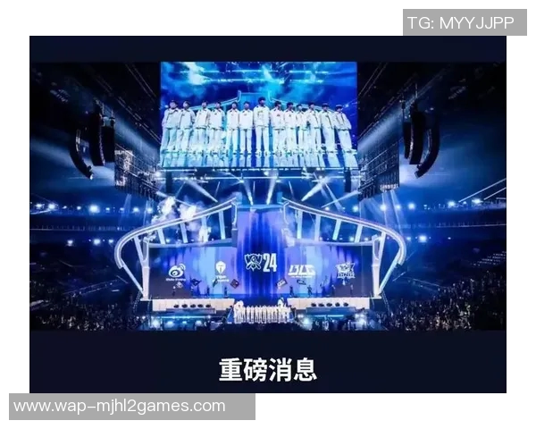 深入解析S15电竞总决赛WE战队的运营策略与战术布局