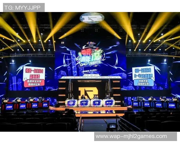 S15LOL赛事分析聚焦RNG选手个人能力与团队协作的深度探讨 S15LOL赛事分析聚焦RNG选手个人能力与团队协作的深度探讨