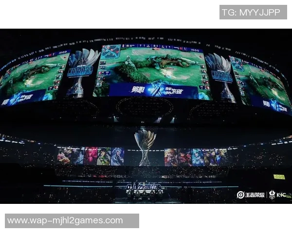 电竞实时数据更新LNG战队以90分稳居世界冠军杯积分榜首位 电竞实时数据更新LNG战队以90分稳居世界冠军杯积分榜首位