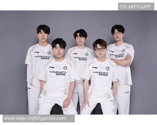 电竞实时数据分析IG团队协作表现在世界大师赛中的精彩瞬间