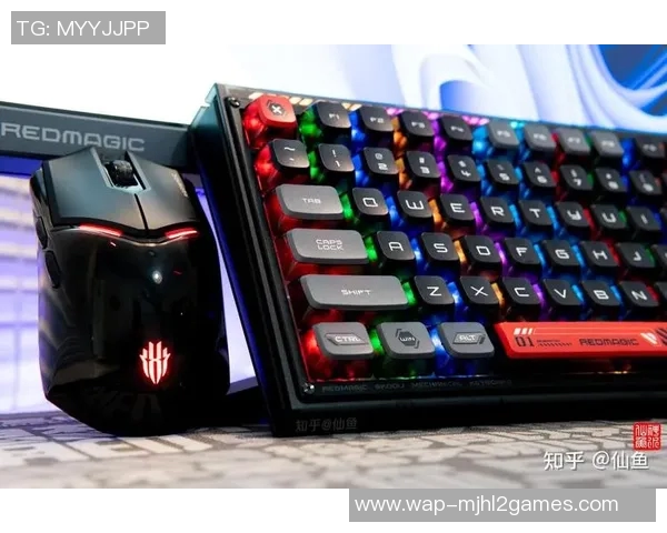 电竞比分CSGO装备选购必看机械键盘推荐助你提升游戏体验与操作精准度