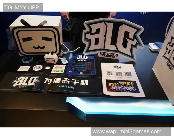 电竞比分职业联赛特别报道BLG逆袭之旅的精彩瞬间与背后故事 电竞比分职业联赛特别报道BLG逆袭之旅的精彩瞬间与背后故事