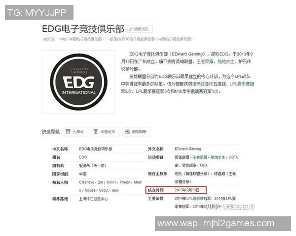 王者荣耀最新速度排行榜揭晓FPX战队荣登第三名引发热议