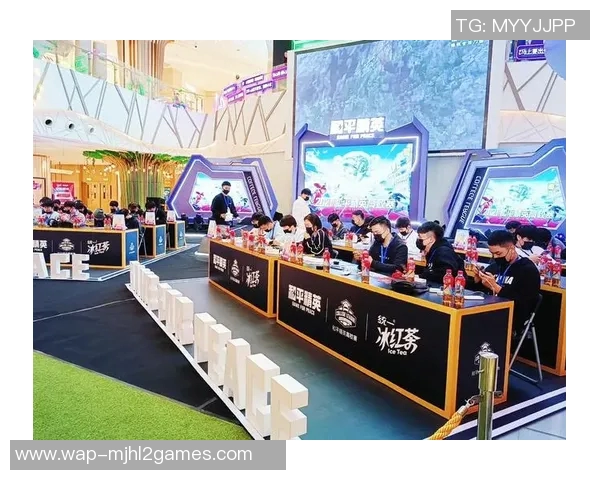 电竞比分周敏专访回顾和平精英成长之路与未来展望