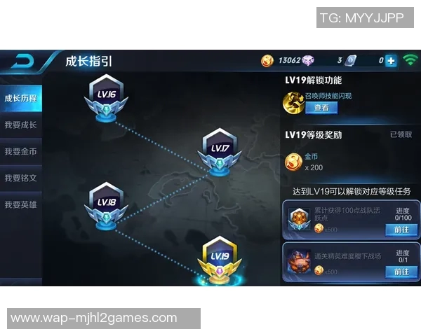 深入分析王者荣耀TES战队的区域防守策略与战术布局