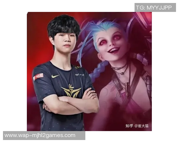 全球总决赛V5战队灵活性表现分析与战术探讨 全球总决赛V5战队灵活性表现分析与战术探讨