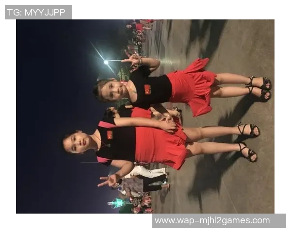 电竞实时数据解析赵伟的和平精英职业生涯与成长历程 电竞实时数据解析赵伟的和平精英职业生涯与成长历程