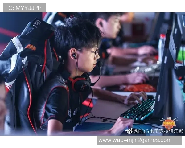 EDG在精英赛积分榜上以81分稳居第一展现强大实力