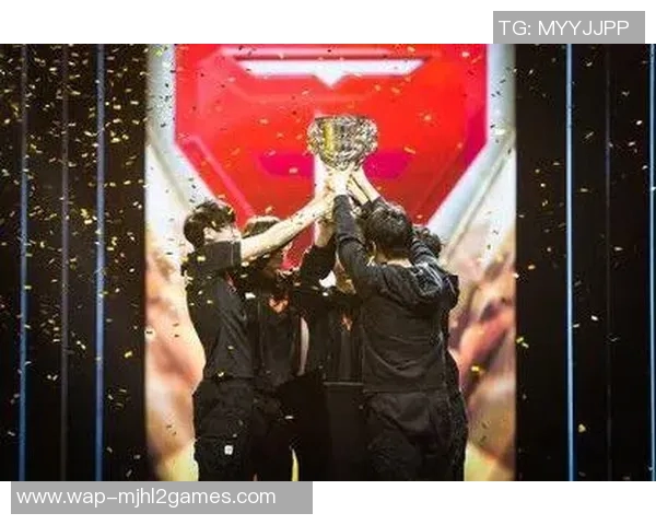 赛后复盘TES与WE对决的节奏变化与战术分析