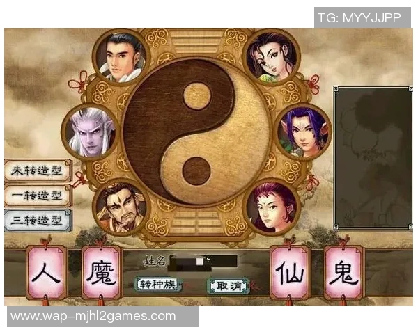 张静深度解析英雄联盟游戏技巧与策略分享，让你轻松提升游戏水平