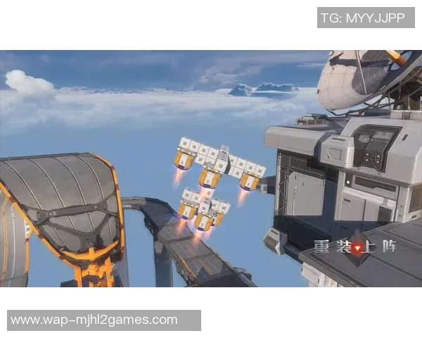 从零开始掌握英雄联盟战术的全面指南与实战技巧分享