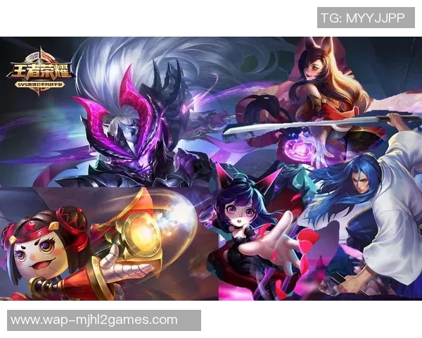 王者荣耀深度解析WE战队团队协作策略与成功秘诀