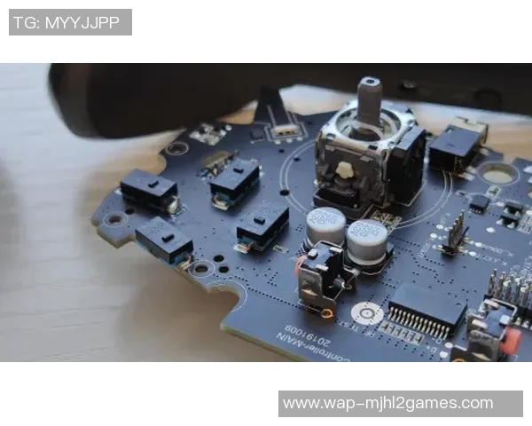 电竞比分与和平精英战术V5的阵地战体系深度解析与实战应用