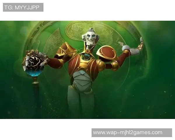 权威发布DOTA2意识实力榜单揭示顶尖选手真实水平与潜力实时数据