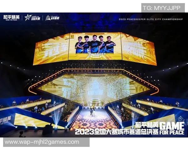 电竞数据最新和平精英个人能力排行榜揭晓LNG战队强势领跑前十名 电竞数据最新和平精英个人能力排行榜揭晓LNG战队强势领跑前十名