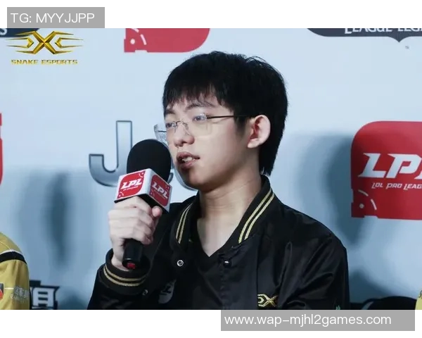 esports数据电竞比分热议和平精英V5实力争议引发玩家热情讨论与期待