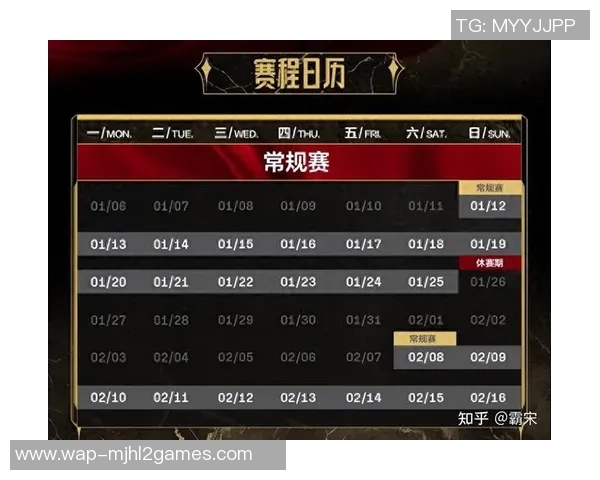esports数据赛后复盘TES与EDG精彩配合分析及战术解读