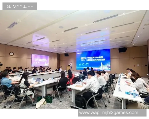 esports最新数据深度探讨吴伟在DOTA2世界中的成长与挑战之路