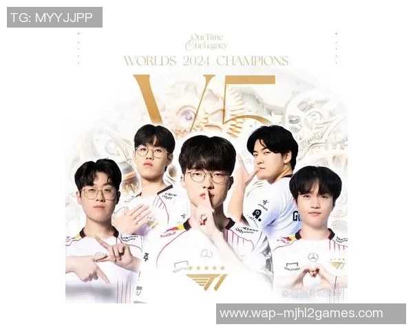 电竞新闻全球挑战赛积分榜更新BLG以85分稳居第一名位置