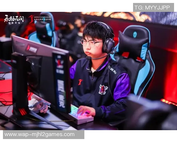 电竞新闻国际邀请赛积分榜V5强势领跑85分展现冠军实力